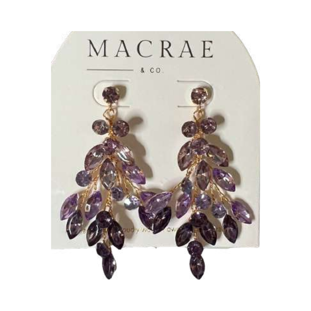 Purple Collection