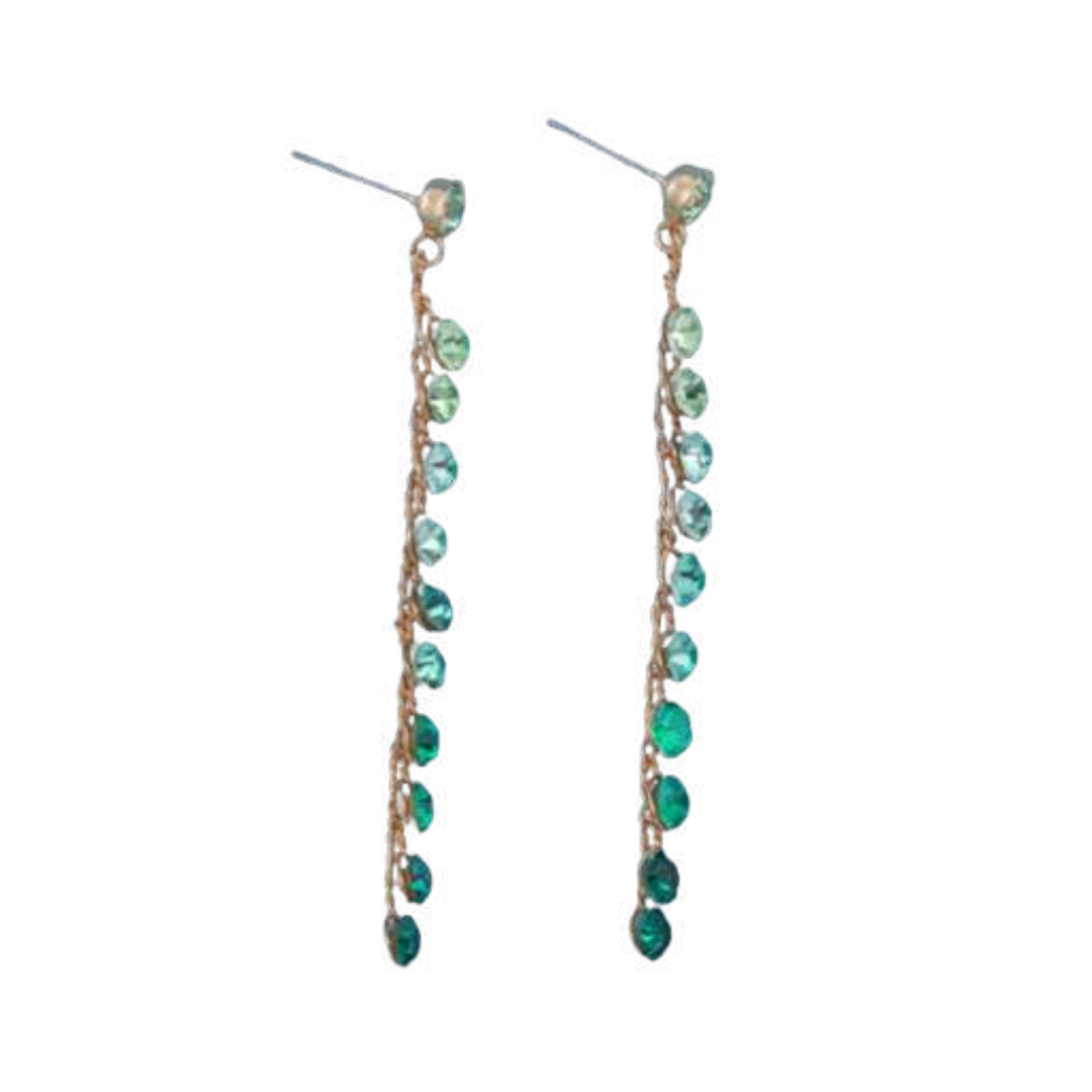 Emerald Collection