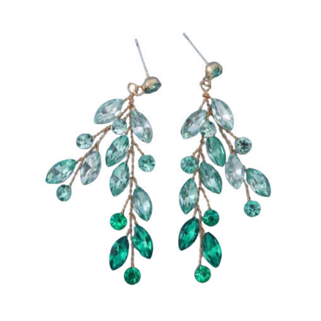 Emerald Collection