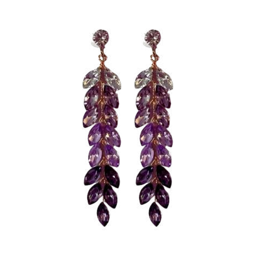 Purple Collection
