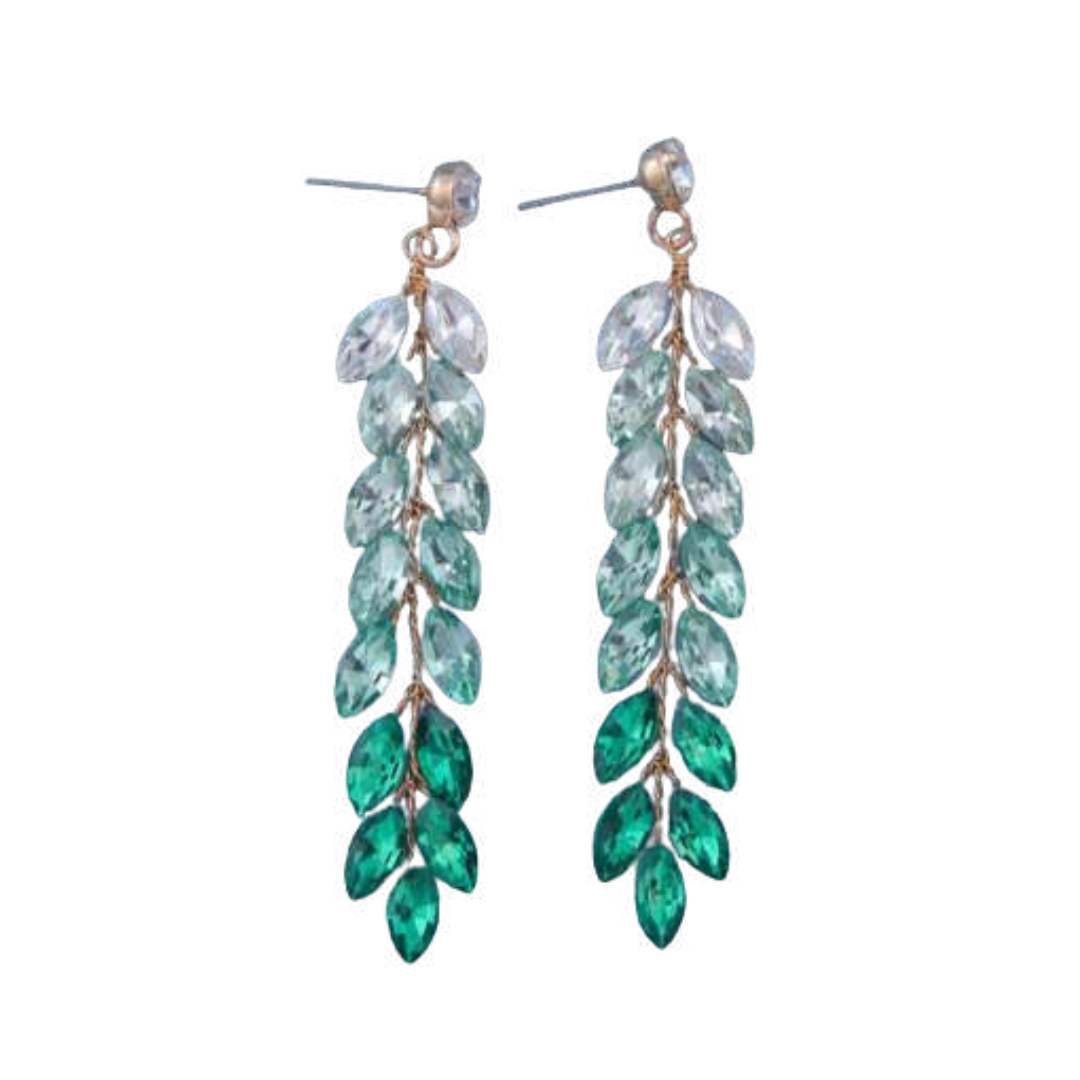 Emerald Collection