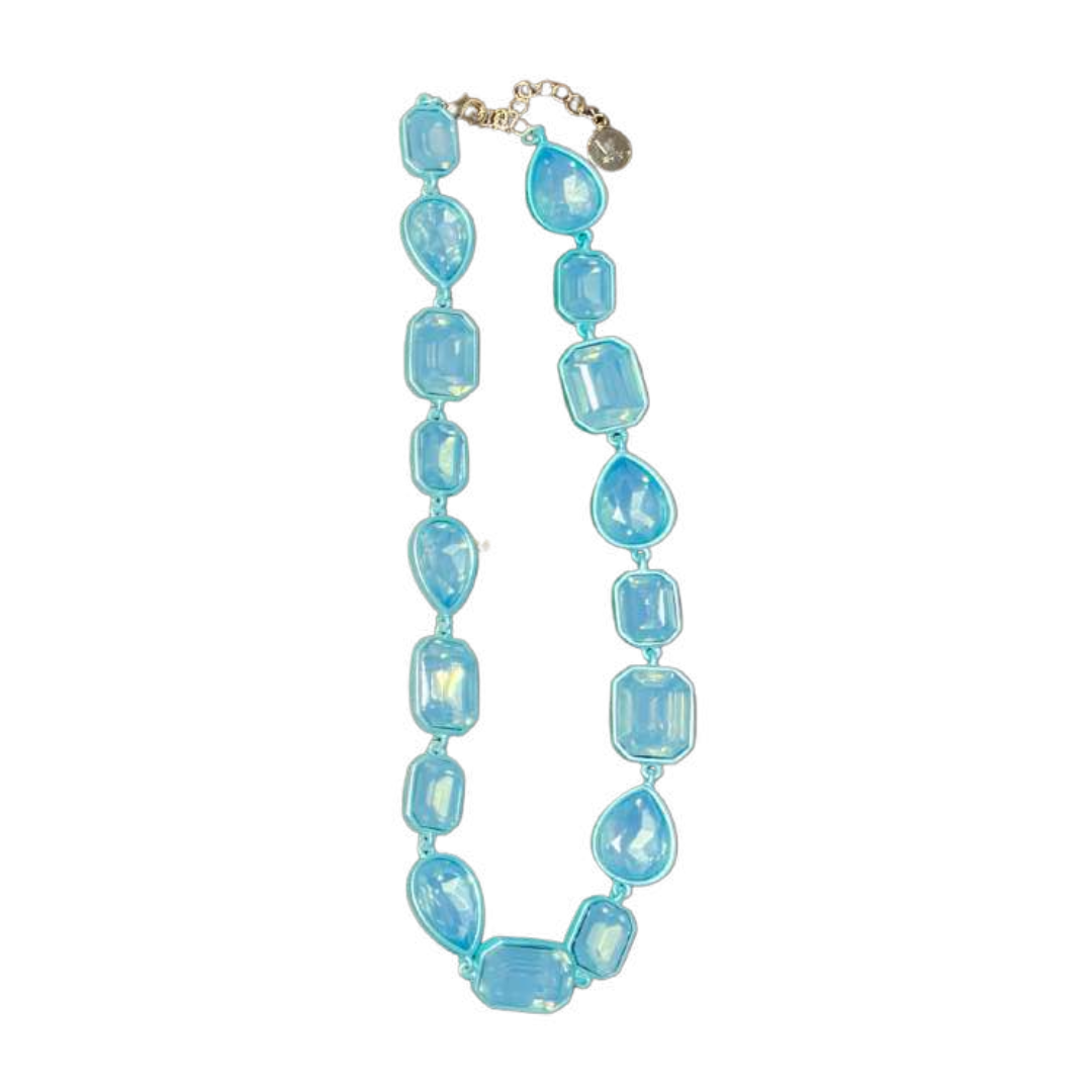 Lanie Necklace