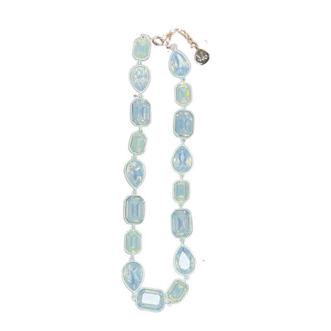 Lanie Necklace