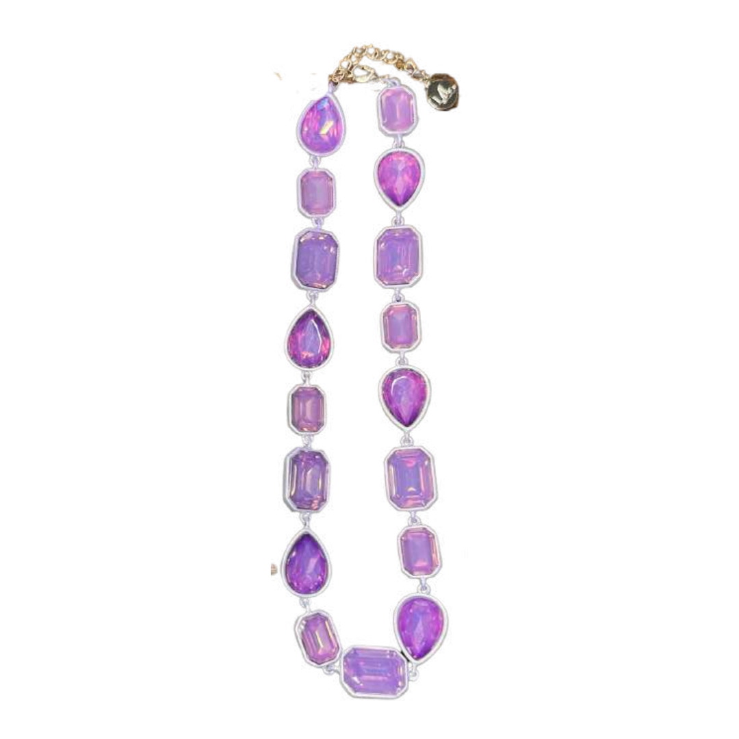Lanie Necklace