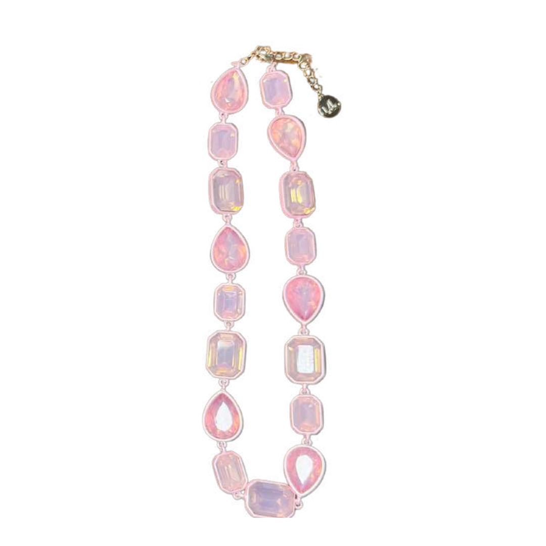 Lanie Necklace