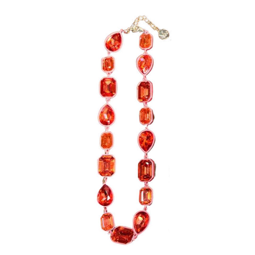 Lanie Necklace