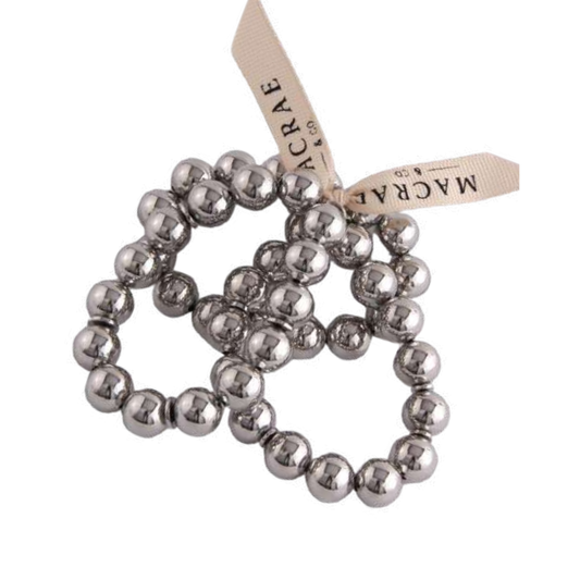 Large Ann Marie Bracelet Set