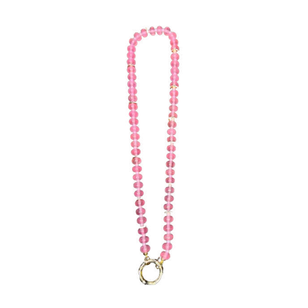 Lizzy Necklace