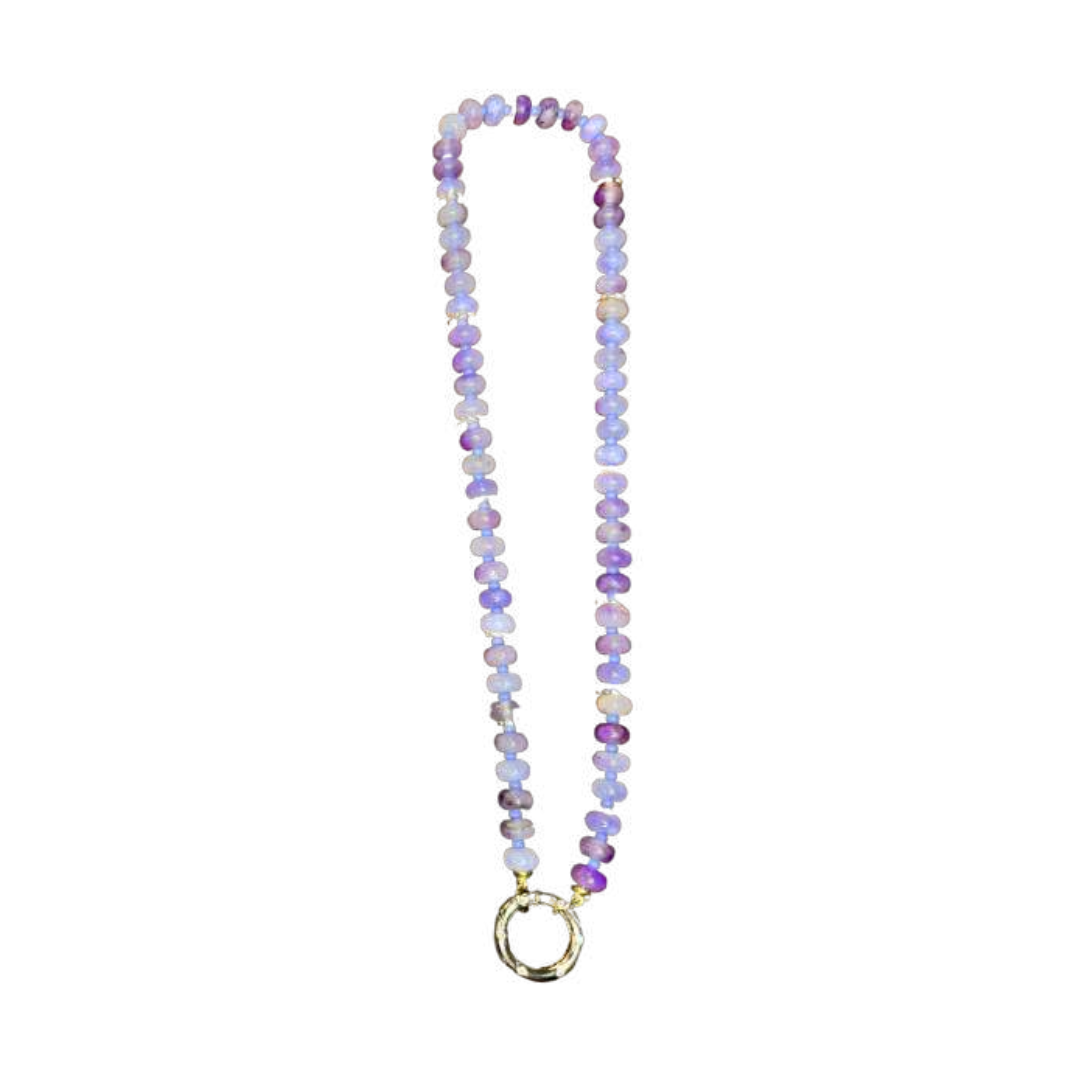 Lizzy Necklace