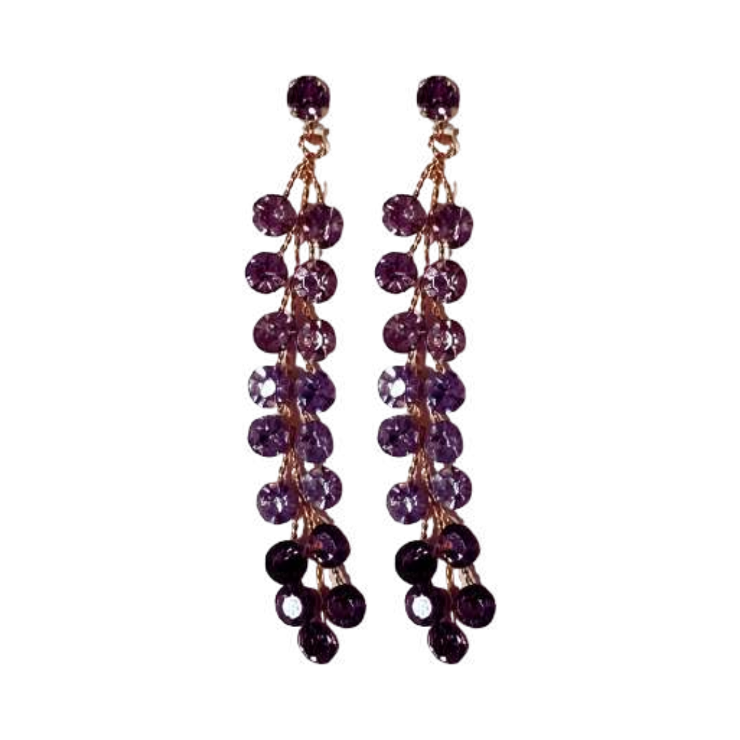 Purple Collection