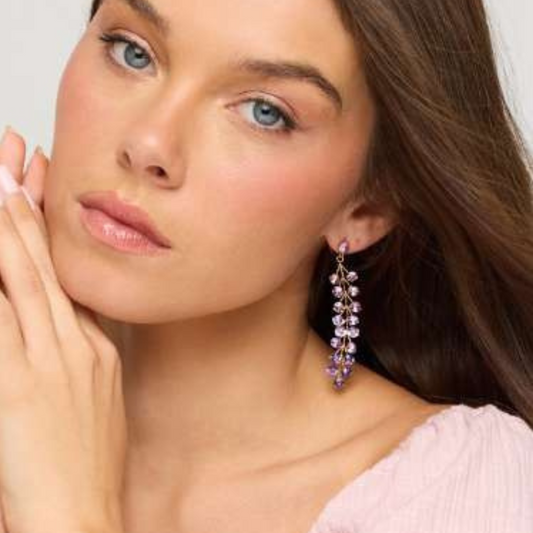 Champagne Collection