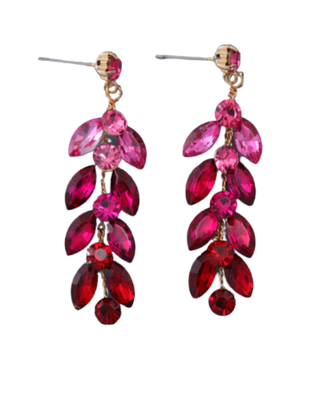 Liz Earring