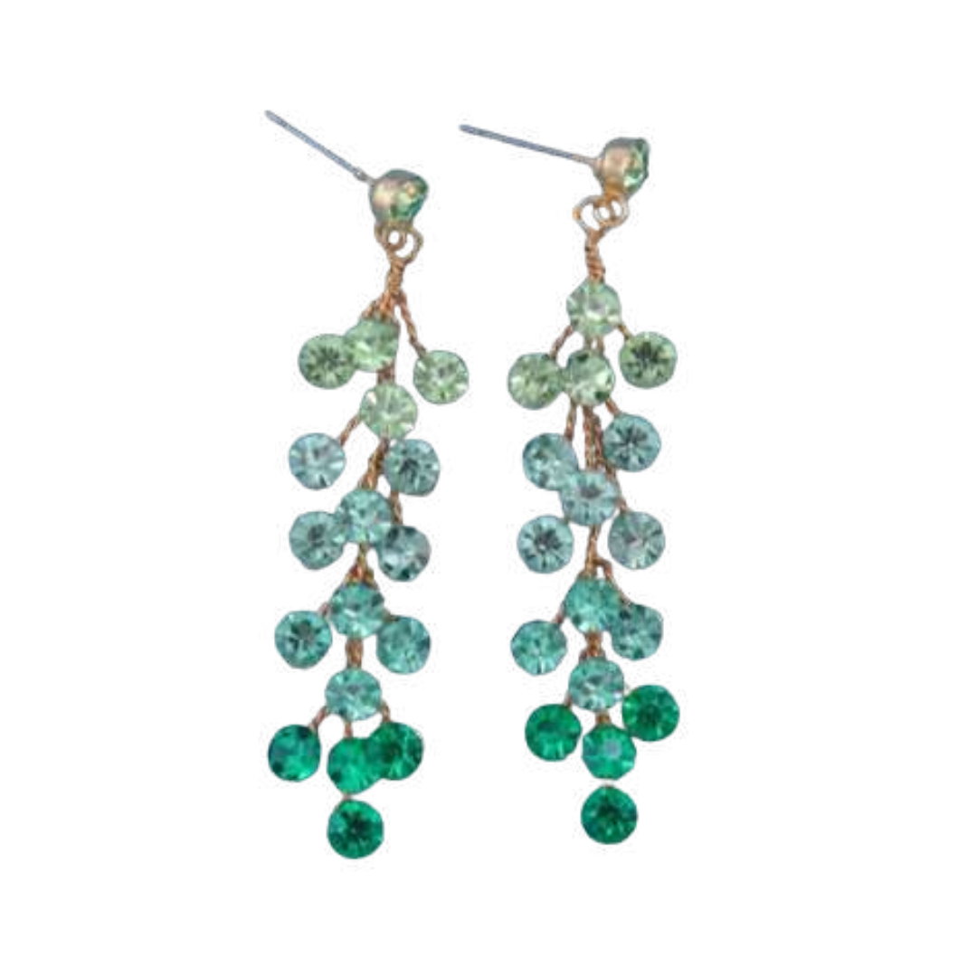 Emerald Collection