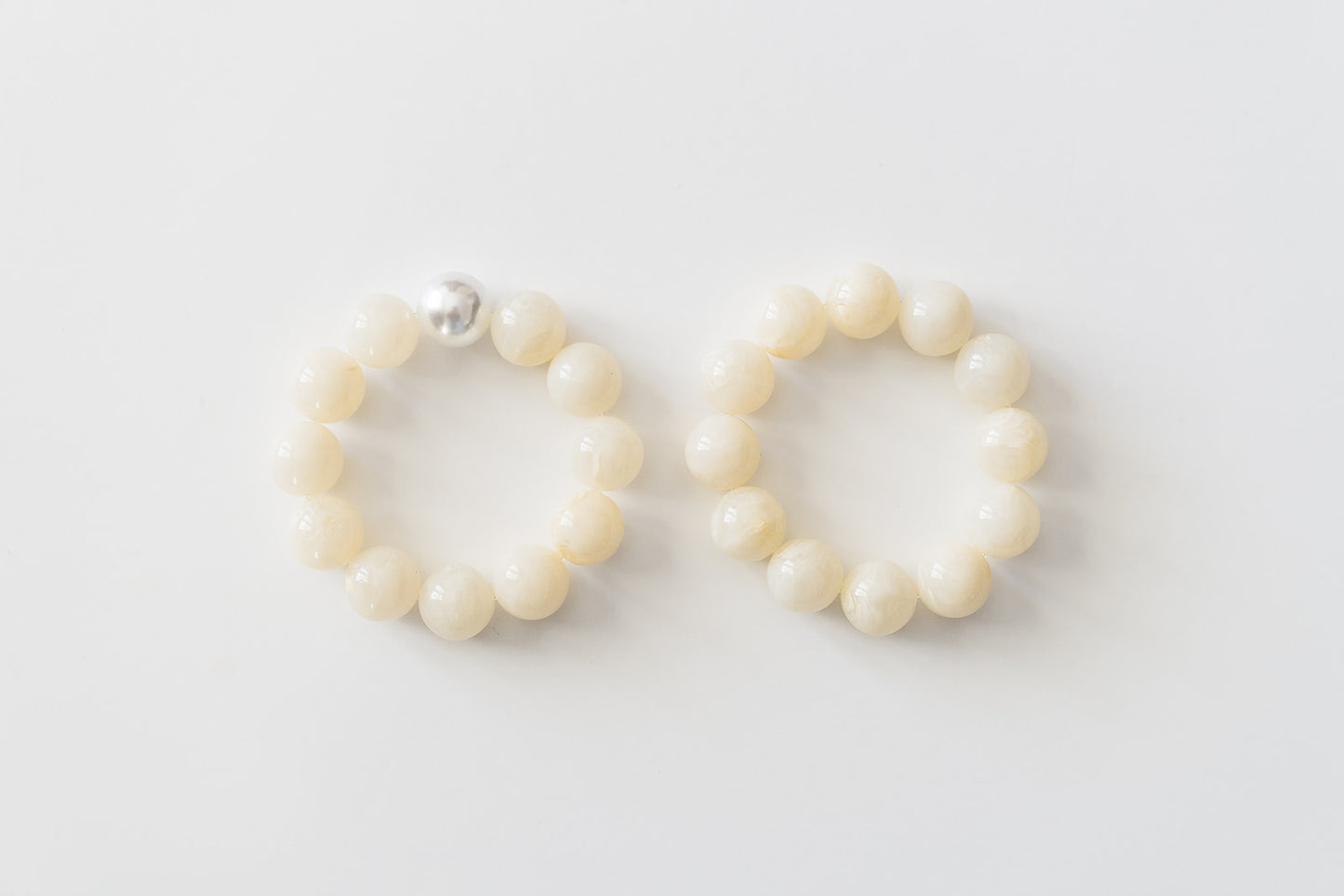Candy Bracelets (Set of Two)