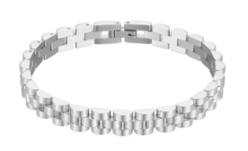 Slim Watch Me Bracelet