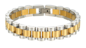 OG Watch Me Bracelet