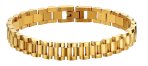 OG Watch Me Bracelet