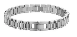 OG Watch Me Bracelet