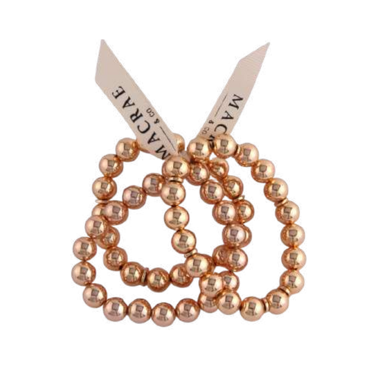 Small Ann Marie Bracelet Set