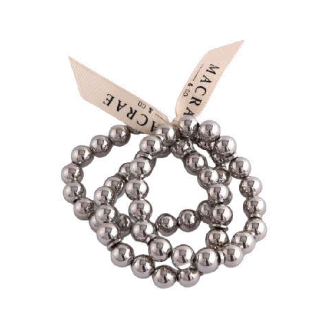 Small Ann Marie Bracelet Set