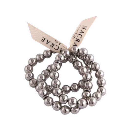 Small Ann Marie Bracelet Set