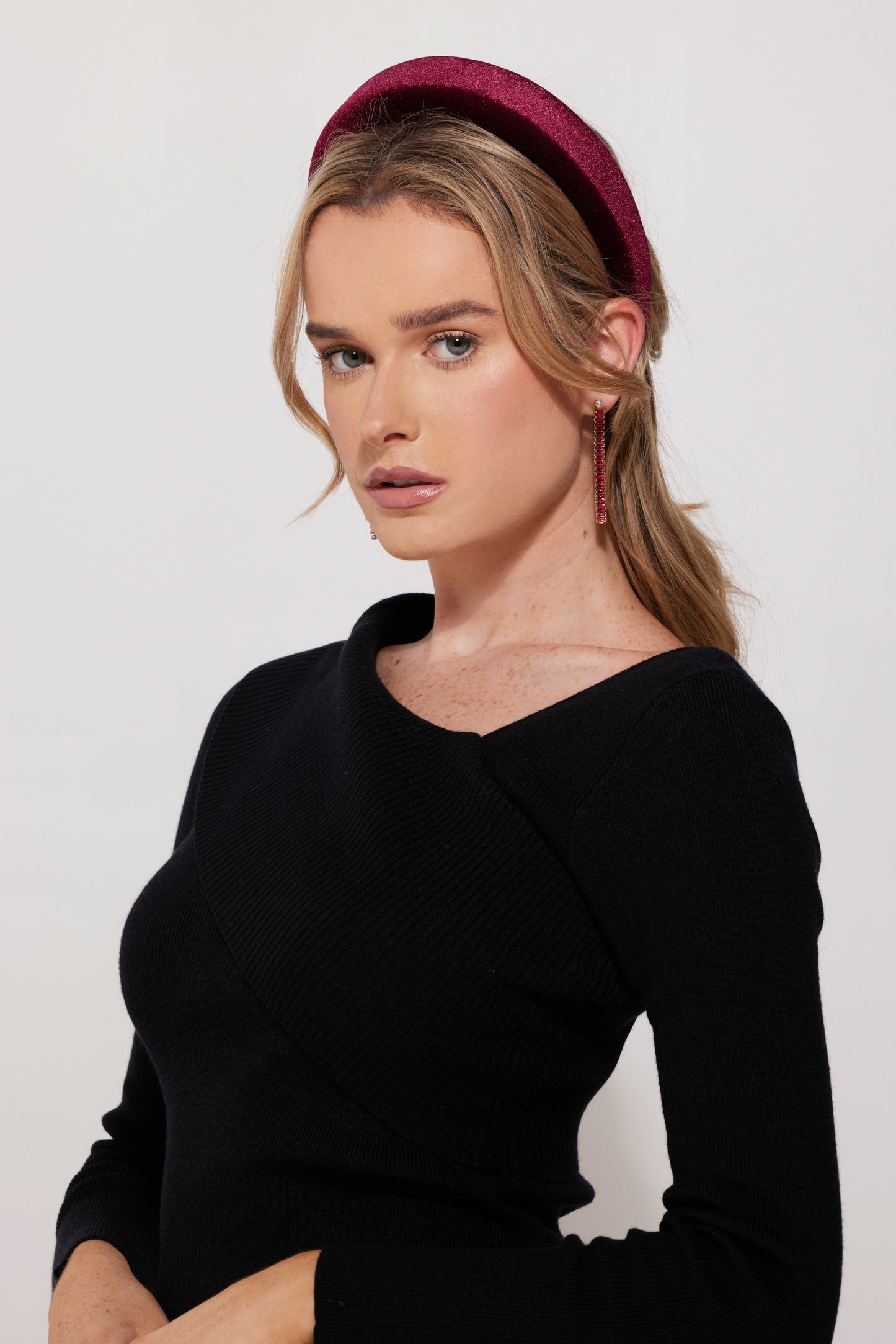 Sophie Headbands