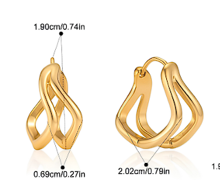 In the Loop Hoops