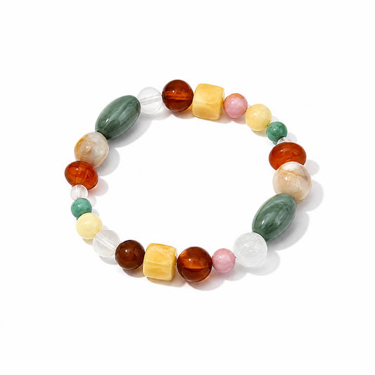 Woodland Bracelet